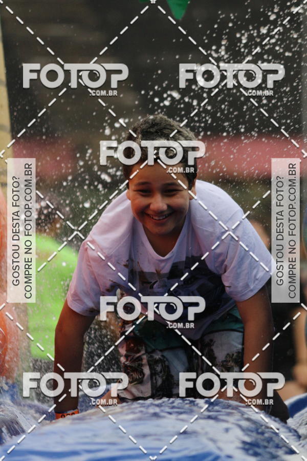 Buy your photos of the eventBubble Fest S�o Paulo on Fotop