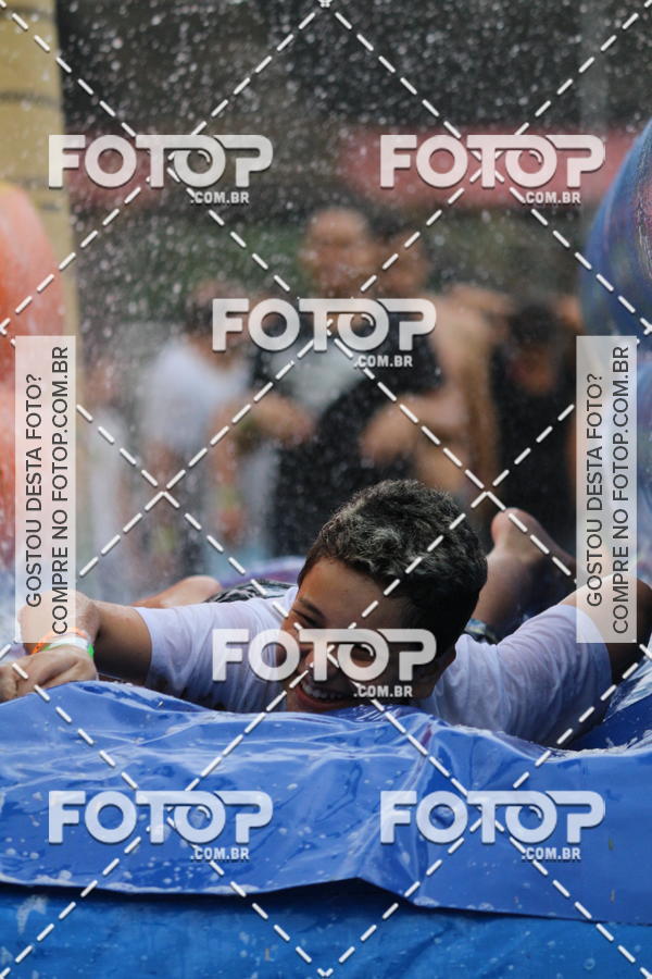 Buy your photos of the eventBubble Fest S�o Paulo on Fotop