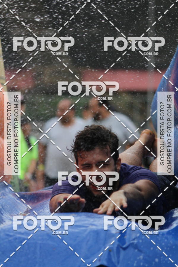 Buy your photos of the eventBubble Fest S�o Paulo on Fotop