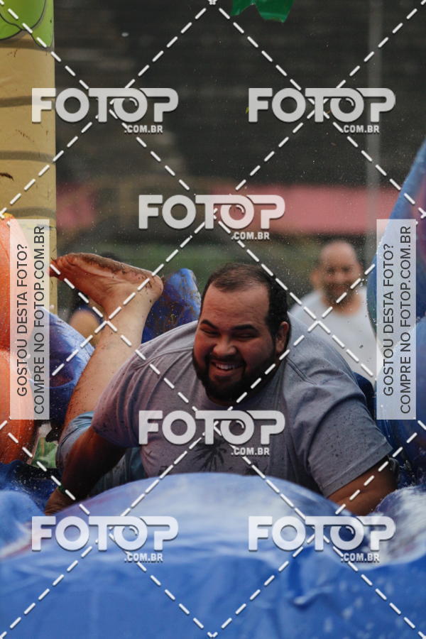 Buy your photos of the eventBubble Fest S�o Paulo on Fotop