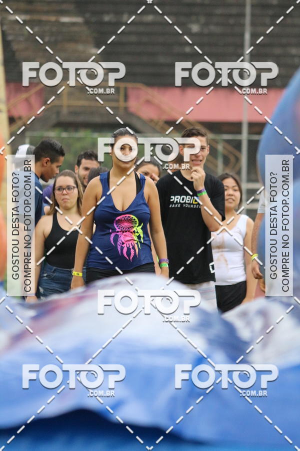 Buy your photos of the eventBubble Fest S�o Paulo on Fotop