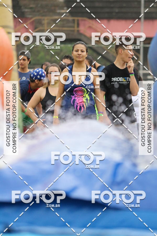 Buy your photos of the eventBubble Fest S�o Paulo on Fotop