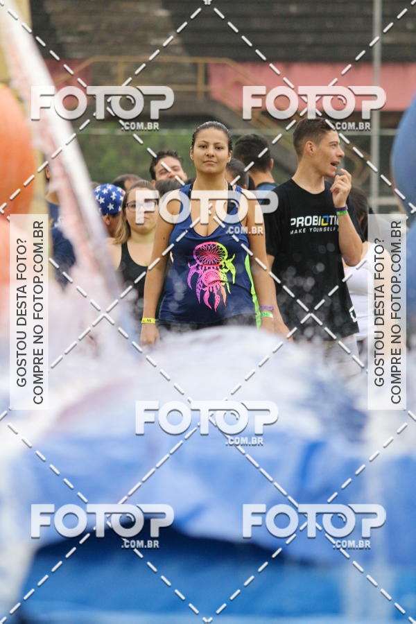 Buy your photos of the eventBubble Fest S�o Paulo on Fotop