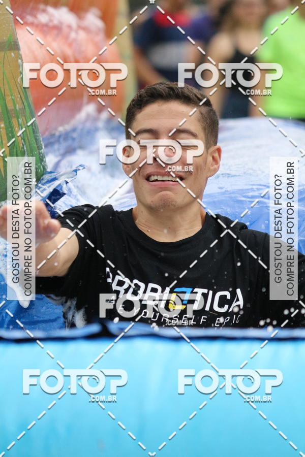 Buy your photos of the eventBubble Fest S�o Paulo on Fotop