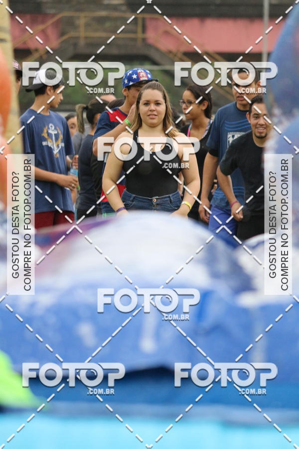Buy your photos of the eventBubble Fest S�o Paulo on Fotop