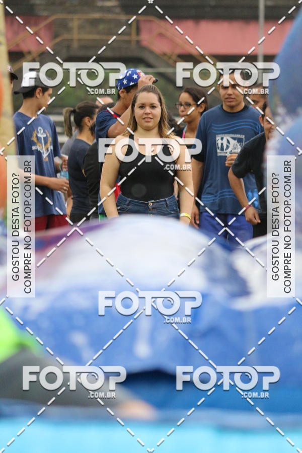 Buy your photos of the eventBubble Fest S�o Paulo on Fotop