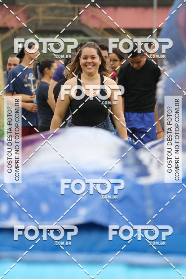 Buy your photos of the eventBubble Fest S�o Paulo on Fotop