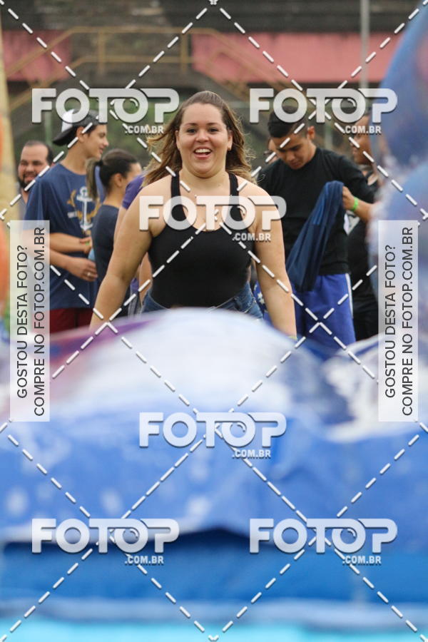 Buy your photos of the eventBubble Fest S�o Paulo on Fotop
