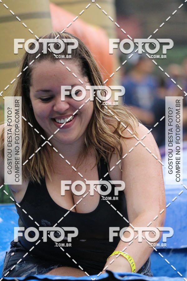 Buy your photos of the eventBubble Fest S�o Paulo on Fotop