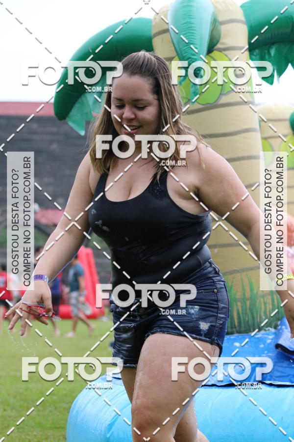 Buy your photos of the eventBubble Fest S�o Paulo on Fotop