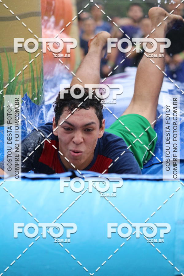 Buy your photos of the eventBubble Fest S�o Paulo on Fotop