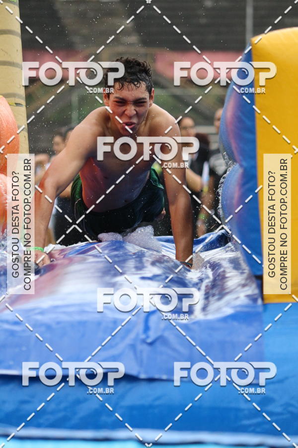 Buy your photos of the eventBubble Fest S�o Paulo on Fotop