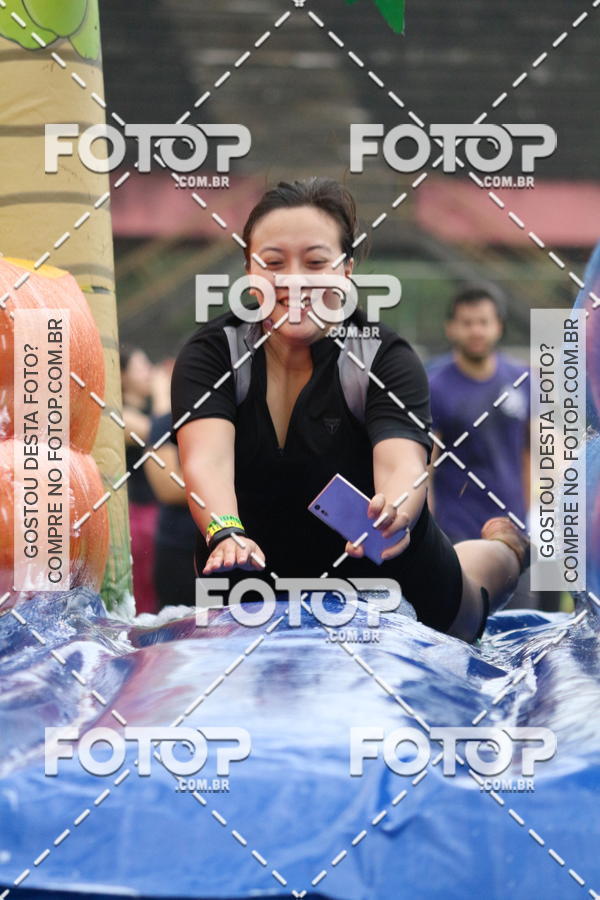 Buy your photos of the eventBubble Fest S�o Paulo on Fotop