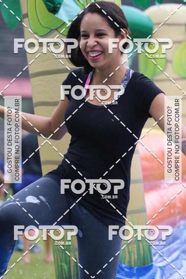 Buy your photos of the eventBubble Fest S�o Paulo on Fotop