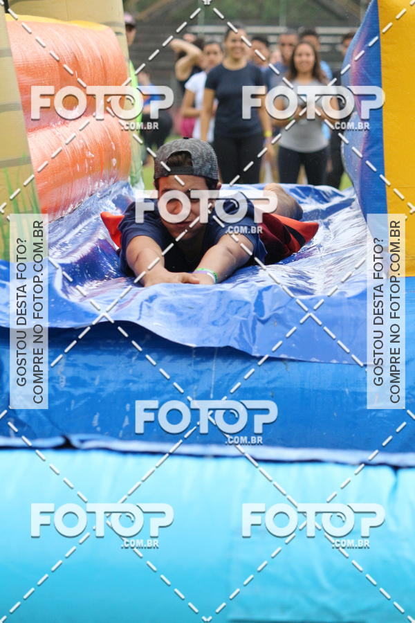 Buy your photos of the eventBubble Fest S�o Paulo on Fotop