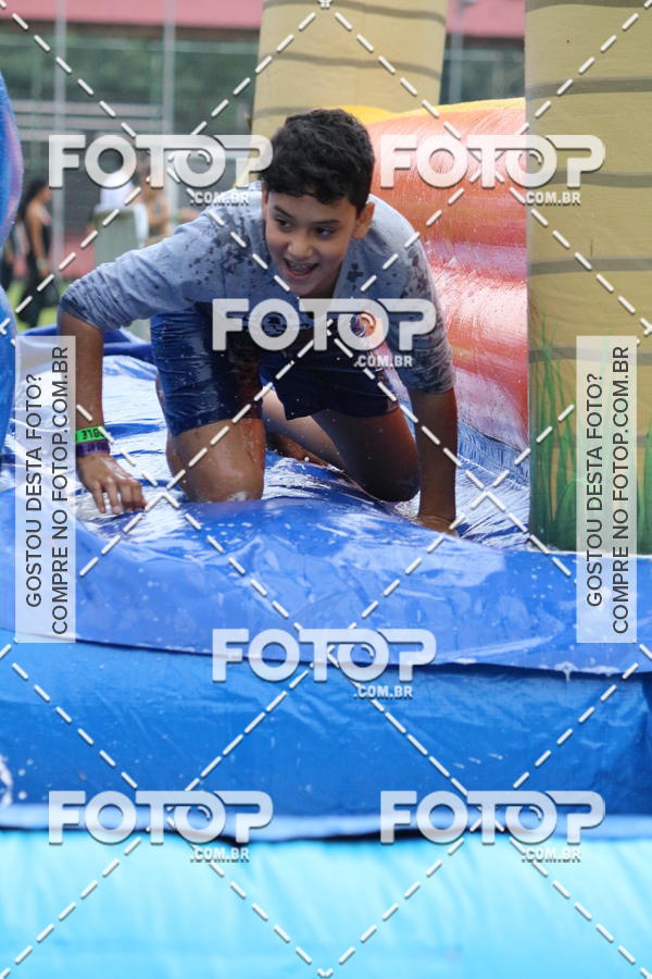 Buy your photos of the eventBubble Fest S�o Paulo on Fotop
