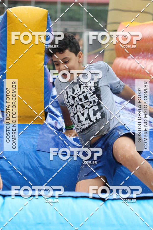 Buy your photos of the eventBubble Fest S�o Paulo on Fotop