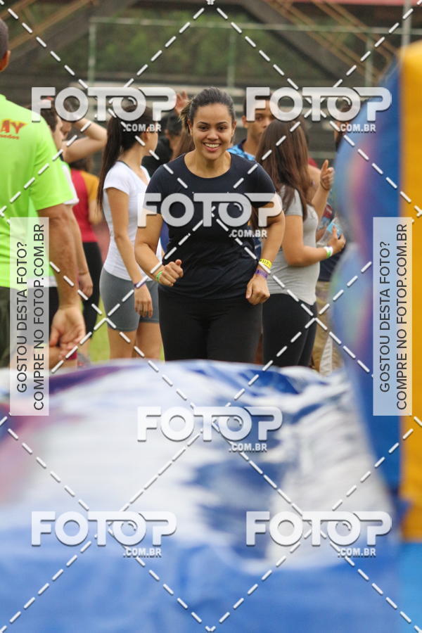Buy your photos of the eventBubble Fest S�o Paulo on Fotop