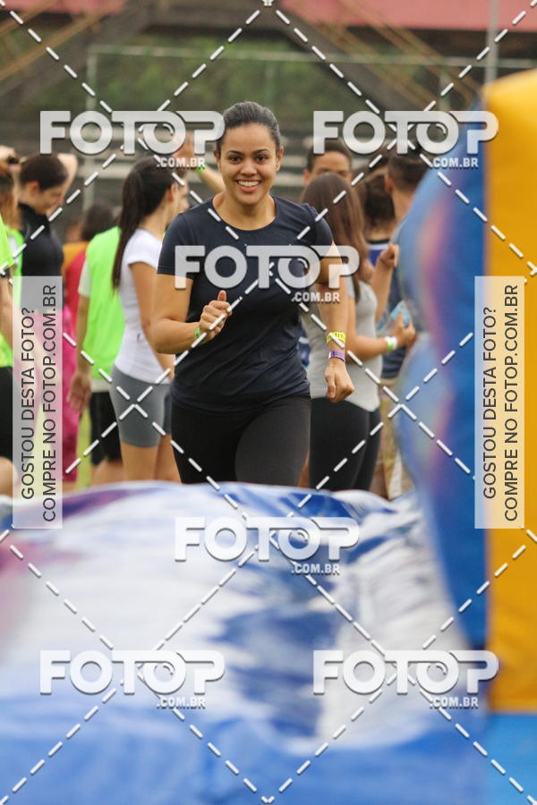 Buy your photos of the eventBubble Fest S�o Paulo on Fotop