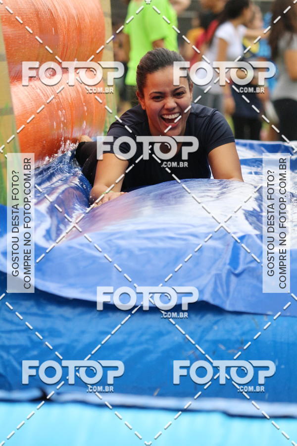 Buy your photos of the eventBubble Fest S�o Paulo on Fotop