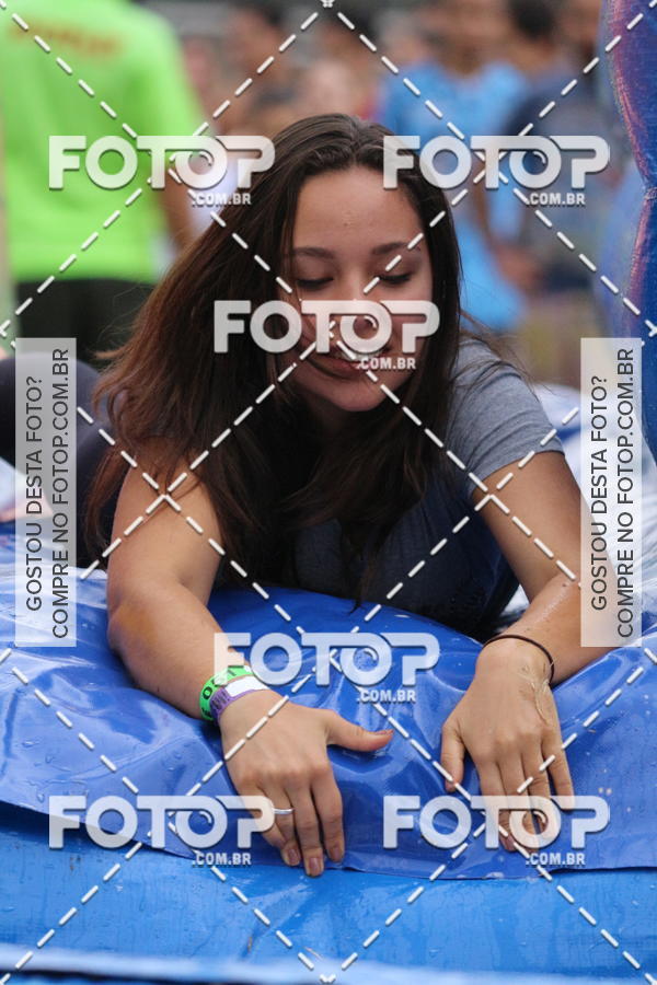 Buy your photos of the eventBubble Fest S�o Paulo on Fotop