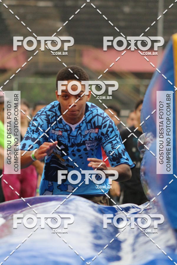 Buy your photos of the eventBubble Fest S�o Paulo on Fotop
