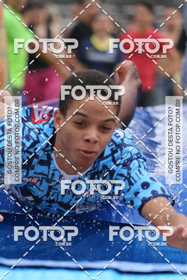 Buy your photos of the eventBubble Fest S�o Paulo on Fotop