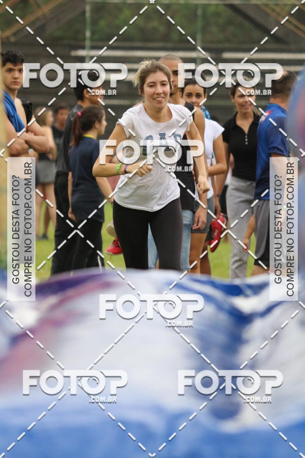 Buy your photos of the eventBubble Fest S�o Paulo on Fotop