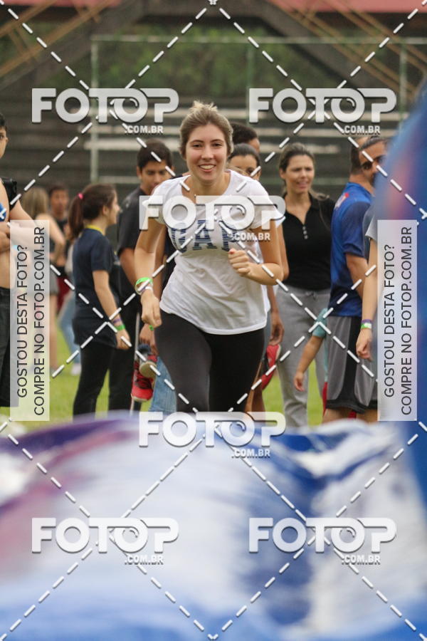 Buy your photos of the eventBubble Fest S�o Paulo on Fotop