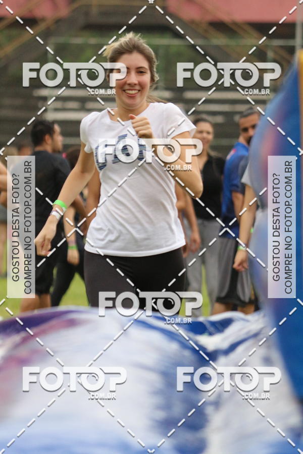 Buy your photos of the eventBubble Fest S�o Paulo on Fotop