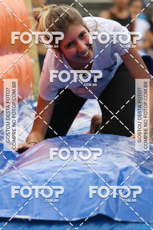 Buy your photos of the eventBubble Fest S�o Paulo on Fotop