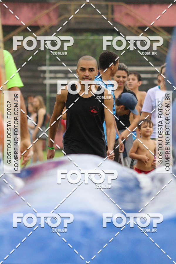 Buy your photos of the eventBubble Fest S�o Paulo on Fotop