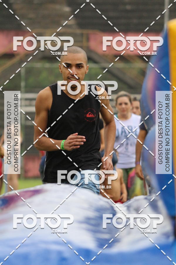 Buy your photos of the eventBubble Fest S�o Paulo on Fotop