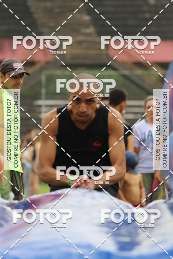 Buy your photos of the eventBubble Fest S�o Paulo on Fotop