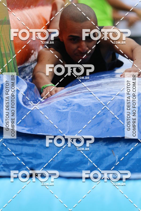 Buy your photos of the eventBubble Fest S�o Paulo on Fotop