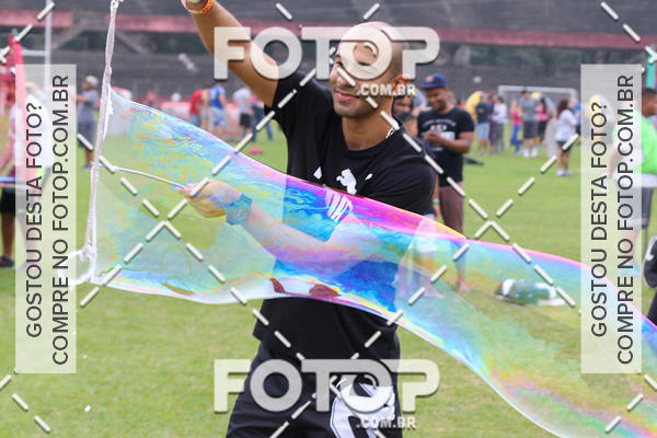 Buy your photos of the eventBubble Fest S�o Paulo on Fotop