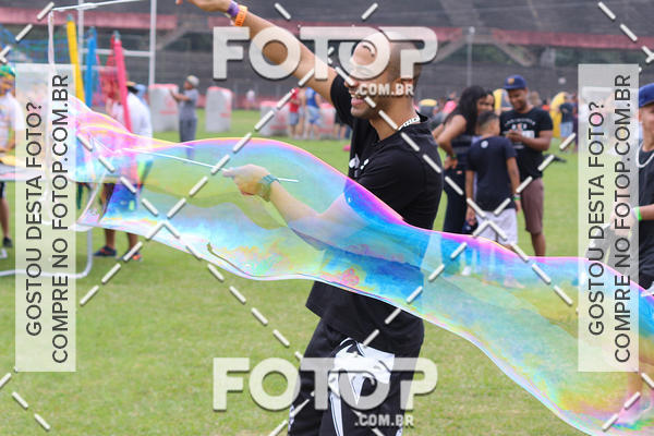 Compre as suas fotos do eventoBubble Fest S�o Paulo no Fotop