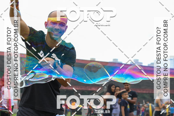 Buy your photos of the eventBubble Fest S�o Paulo on Fotop