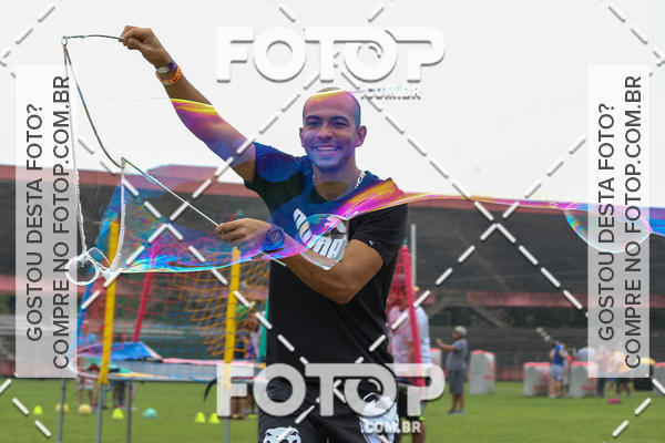 Buy your photos of the eventBubble Fest S�o Paulo on Fotop