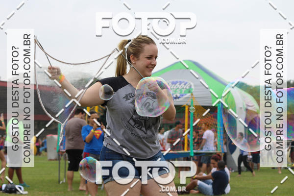 Buy your photos of the eventBubble Fest S�o Paulo on Fotop