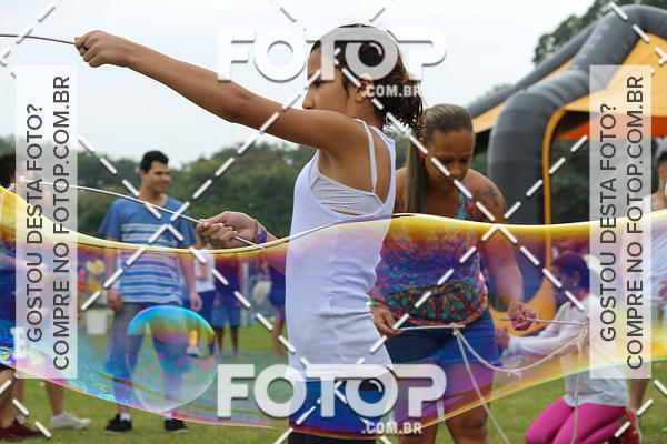 Buy your photos of the eventBubble Fest S�o Paulo on Fotop