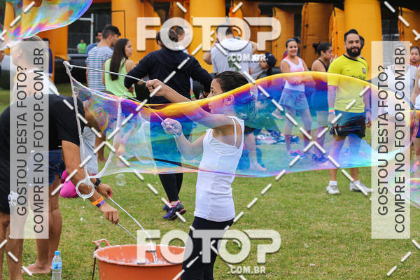Buy your photos of the eventBubble Fest S�o Paulo on Fotop