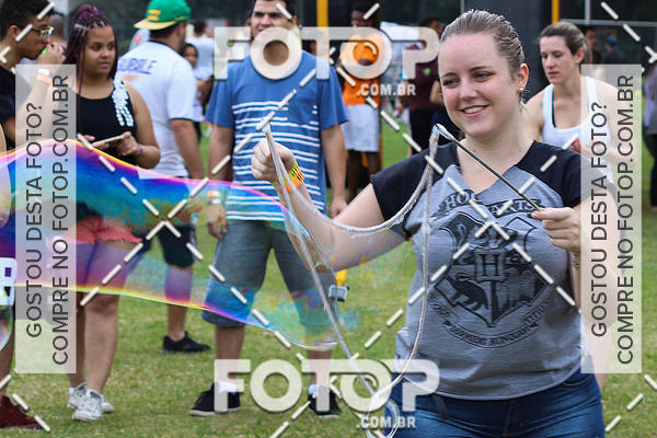 Buy your photos of the eventBubble Fest S�o Paulo on Fotop