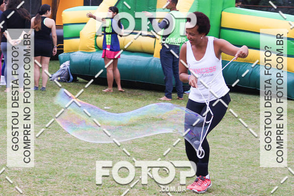 Buy your photos of the eventBubble Fest S�o Paulo on Fotop