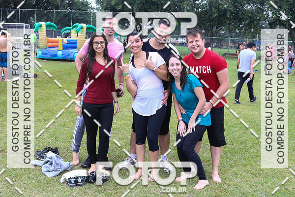 Buy your photos of the eventBubble Fest S�o Paulo on Fotop