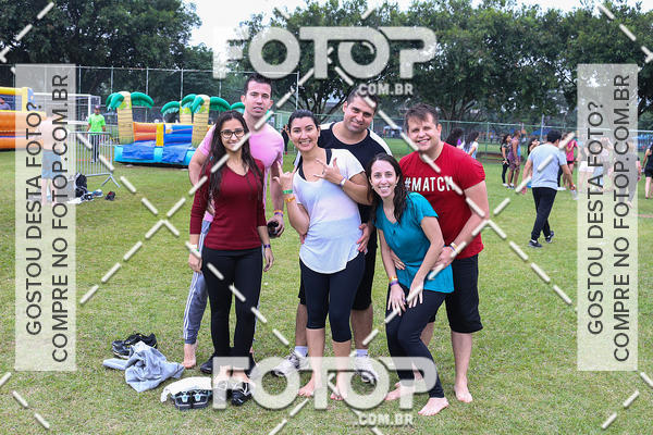 Buy your photos of the eventBubble Fest S�o Paulo on Fotop