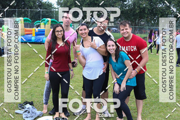 Buy your photos of the eventBubble Fest S�o Paulo on Fotop