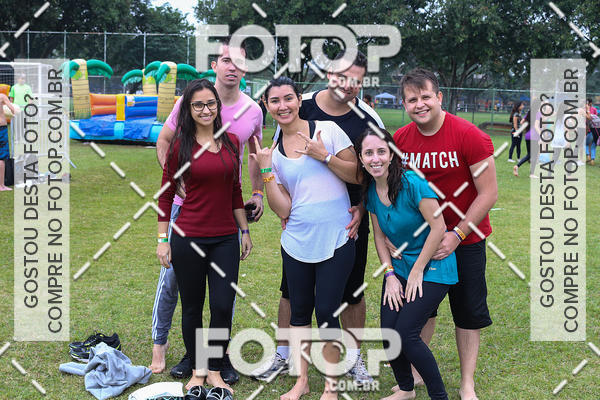 Buy your photos of the eventBubble Fest S�o Paulo on Fotop