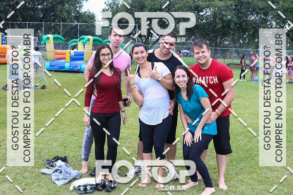 Buy your photos of the eventBubble Fest S�o Paulo on Fotop