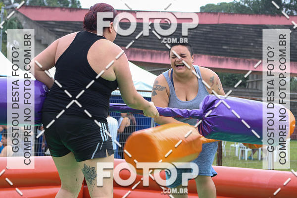 Buy your photos of the eventBubble Fest S�o Paulo on Fotop